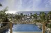 Park Regency Sharm El Sheikh Resort