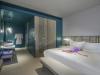 Veranda Residence Pattaya