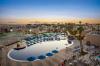 Albatros Palace Resort Hurghada