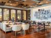 Amari Watergate Bangkok