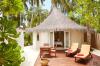 Sun Siyam Vilu Reef