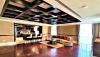 Roda Amwaj Suites