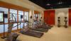 Sheraton Sanya Resort
