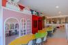 Justiniano Club Park Conti