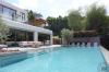 Rixos Premium Bodrum