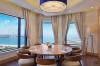 Habtoor Grand Resort, Autograph Collection