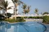 Jumeirah Beach Hotel