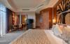 Calista Luxury Resort