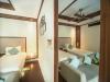 Almanity Hoi An Wellness Resort