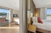 Ela Excellence Resort Belek