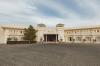 Stella Di Mare Beach Hotel
