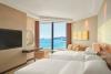 Sheraton Nha Trang Hotel
