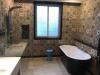 Mayfair Spa Resort
