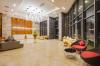 Comodo Nha Trang Hotel