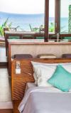 Fusion Resort Cam Ranh