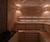 Vogue Hotel Bodrum
