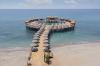 Blue Marlin Deluxe Spa