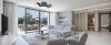 Susona Bodrum Lxr Hotels