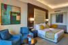 Al Bahar Hotel