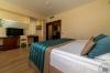 Sentido Kamelya Selin Hotel