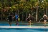 Aqi Pegasos Resort