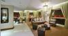 The Tower Plaza Hotel Dubai
