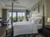 Vinpearl Discovery Greenhill Phu Quoc [Ex Vinpearl Discovery 3 Phu Quoc]