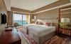 Fairmont Ajman
