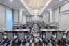 Vinpearl Condotel Empire Nha Trang