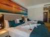 The Lumos Deluxe Resort Hotel