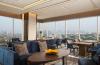 Sheraton Grand Jakarta Gandaria City Hotel