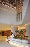 Fairmont Dubai