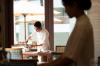 Conrad Bali Resort