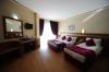 Drita Hotel