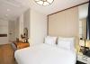 Gleam Collection Hotel