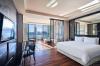 Rixos The Palm