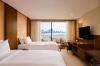 Dusit Thani Pattaya