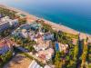 Mc Beach Resort Hotel