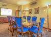 Roda Al Murooj Dubai Downtown Hotel