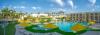 Aurora Oriental Resort