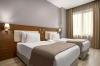 La Quinta By Wyndham Istanbul Gunesli