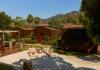 Rixos Premium Gocek