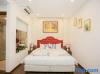 May De Ville Luxury Hotel