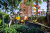 My Home Resort -