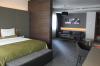 72 Hotel