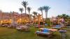 Rixos Sharm El Sheikh