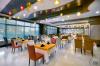 Seaden Sea Planet Resort