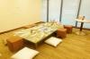 Sheraton Grand Danang Resort