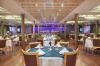 Nile View Jewel Hotel