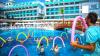Sensitive Premium Resort